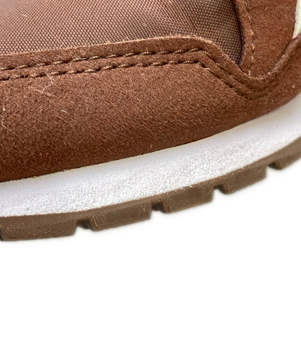 PUMA ローカットスニーカー ST RUNNER V2 NL BG 365293-40 レディース SIZE 24.0 プーマ