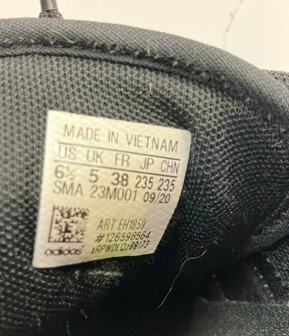 訳あり アディダス ローカットスニーカー レディース SIZE 23.5 (M) adidas