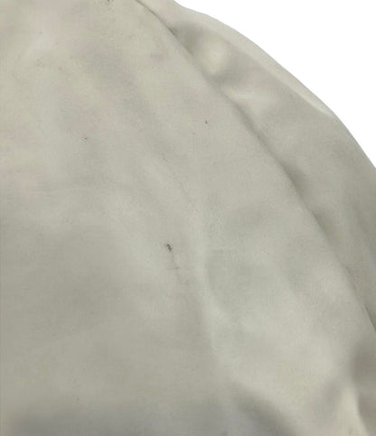 CAMPER トートバッグ レディース カンペール