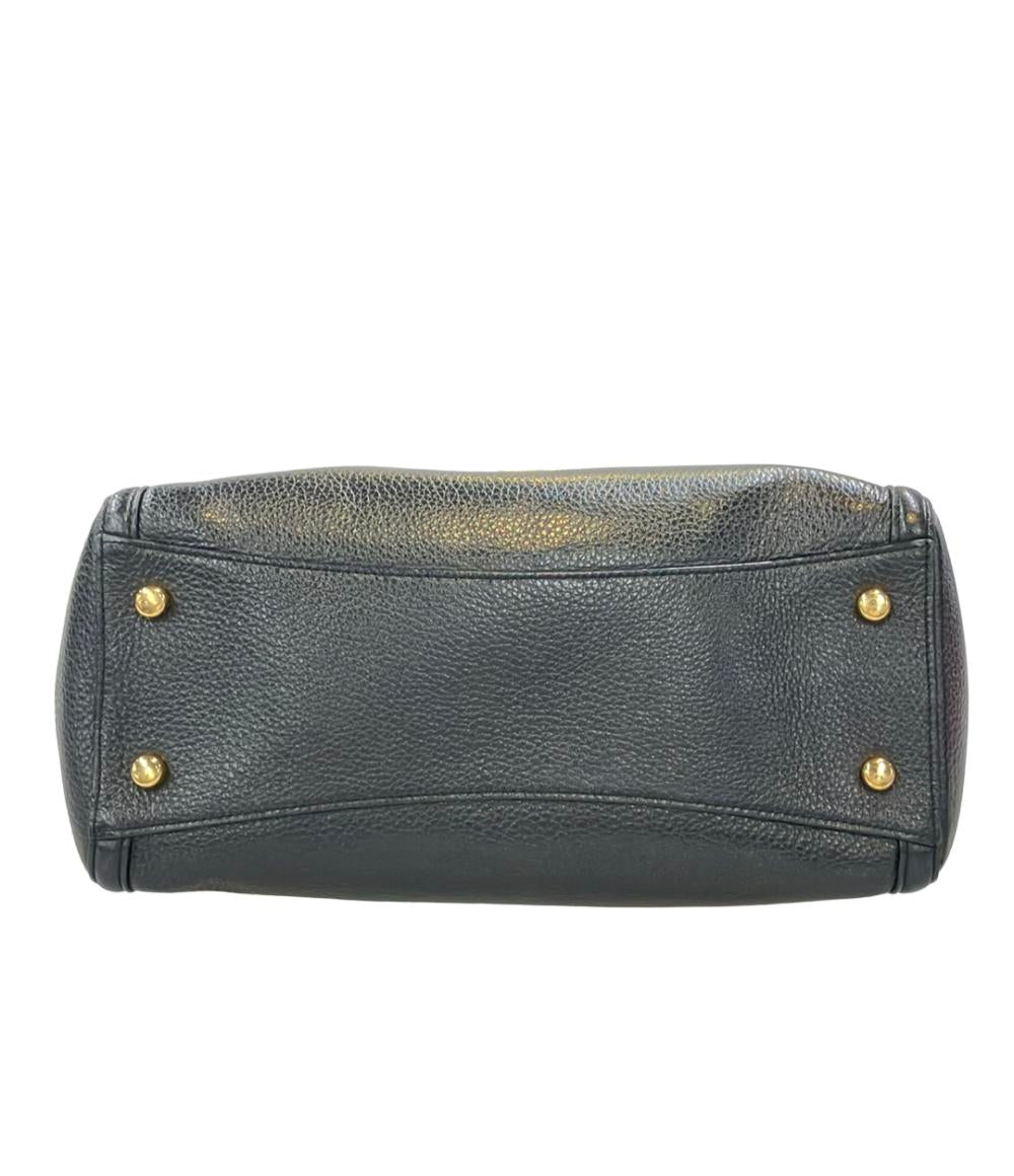 COACH ショルダーバッグ 肩掛け トートバッグ F37796 レディース コーチ