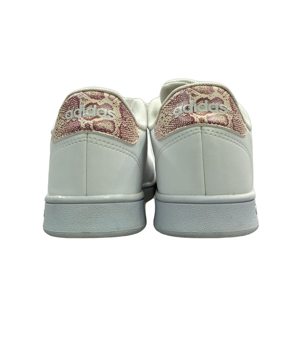 アディダス ローカットスニーカー FY3996 レディース SIZE 22.5 (S) adidas