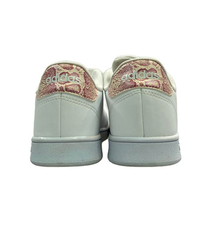 アディダス ローカットスニーカー FY3996 レディース SIZE 22.5 (S) adidas