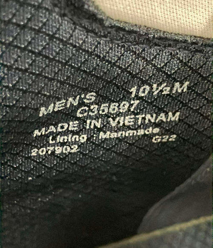 美品 コールハーン ゼログランド ショートブーツ 防水 メンズ SIZE 10 1/2 M (XL) COLE HAAN ZEROGRAND