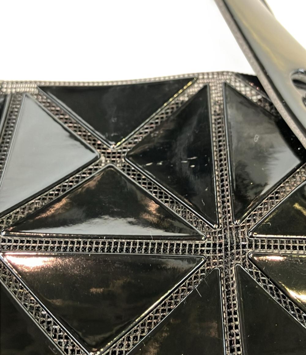 BAO BAO ISSEY MIYAKE トートバッグ 肩掛け BB55-AG017 レディース バオバオイッセイミヤケ