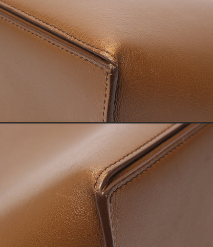 JIL SANDER ショルダーバッグ 肩掛け 斜め掛け コンスタンティン レディース ジルサンダー