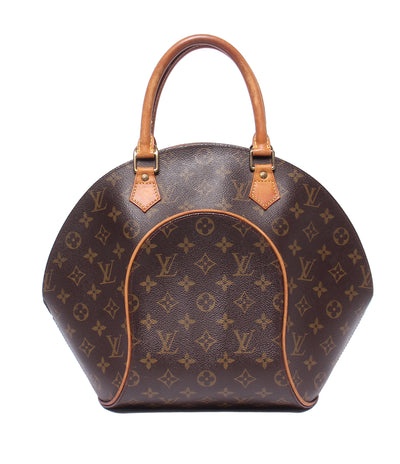 LOUIS VUITTON ハンドバッグ エリプスMM モノグラム M51126 レディース ルイ・ヴィトン