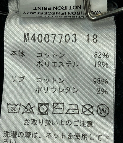 マークジェイコブス スウェット レディース SIZE XS (XS) MARC JACOBS