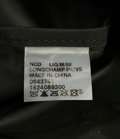 ロンシャン ハンドバッグ ボストンバッグ ルプリアージュ L1624089300 レディース Longchamp