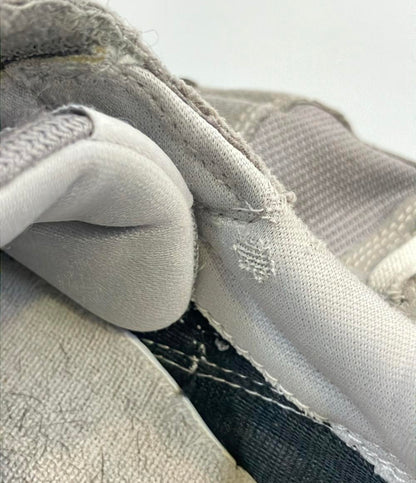 ニューバランス ローカットスニーカー YV996GR3 キッズ SIZE 24.0 (M) NEW BALANCE