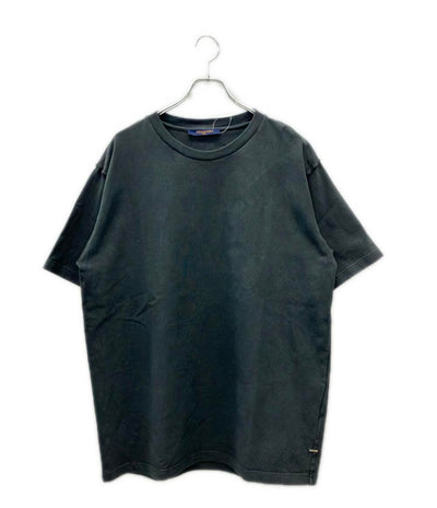 LOUIS VUITTON 半袖Tシャツ インサイドアウト ステープルズエディション RM241Q JYN HIY47W メンズ SIZE XXL XXL ルイ・ヴィトン