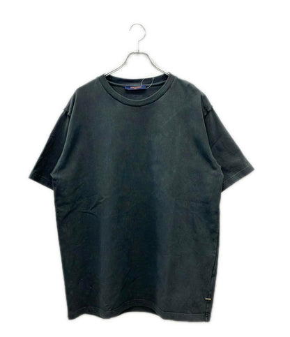 LOUIS VUITTON 半袖Tシャツ インサイドアウト ステープルズエディション RM241Q JYN HIY47W メンズ SIZE XXL XXL ルイ・ヴィトン