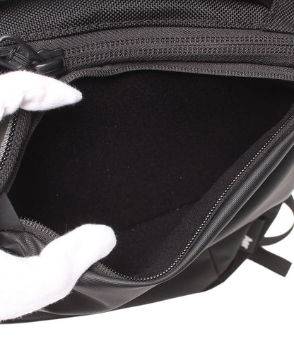 美品 Aer リュック バックパック エアー