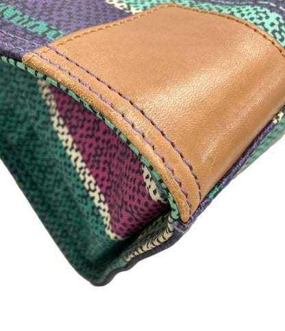 Tory Burch トートバッグ レディース トリーバーチ