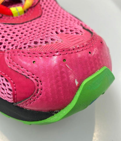 NEW BALANCE ローカットスニーカー MR966KPP メンズ SIZE 27.0 (L) ニューバランス