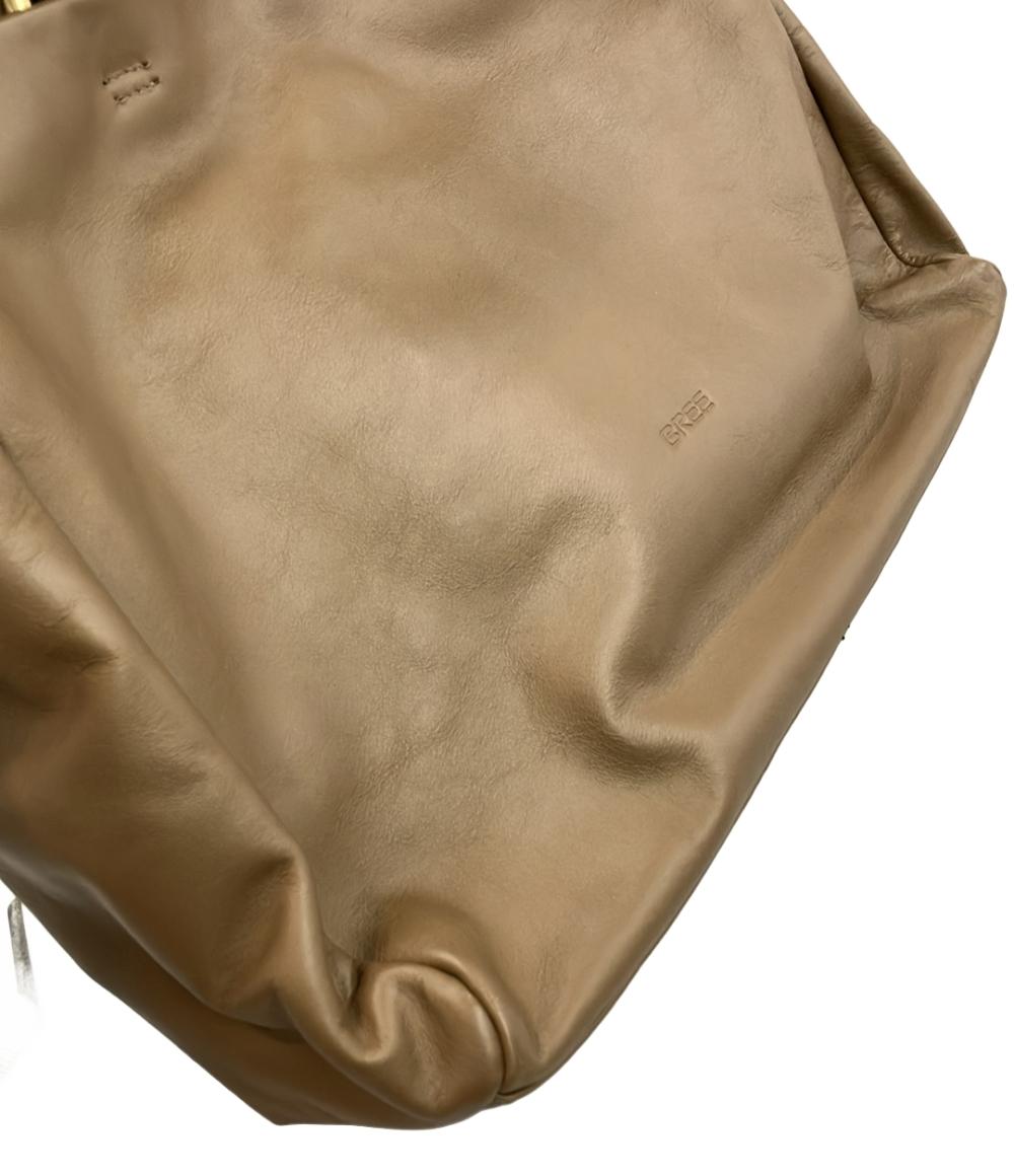 ブリー 2WAY ハンドバッグ ショルダーバッグ 肩掛け レディース BREE