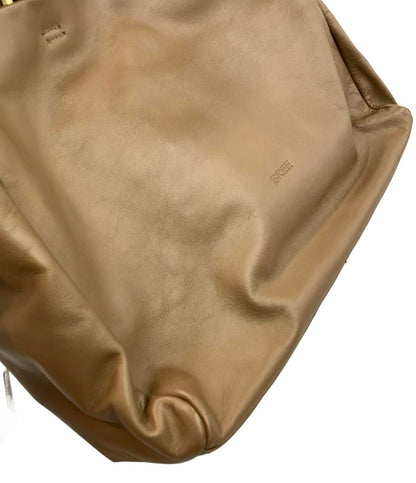 ブリー 2WAY ハンドバッグ ショルダーバッグ 肩掛け レディース BREE