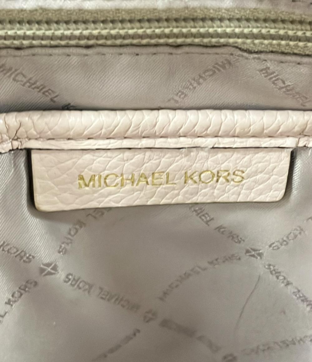 マイケルコース リュック レディース Michael Kors