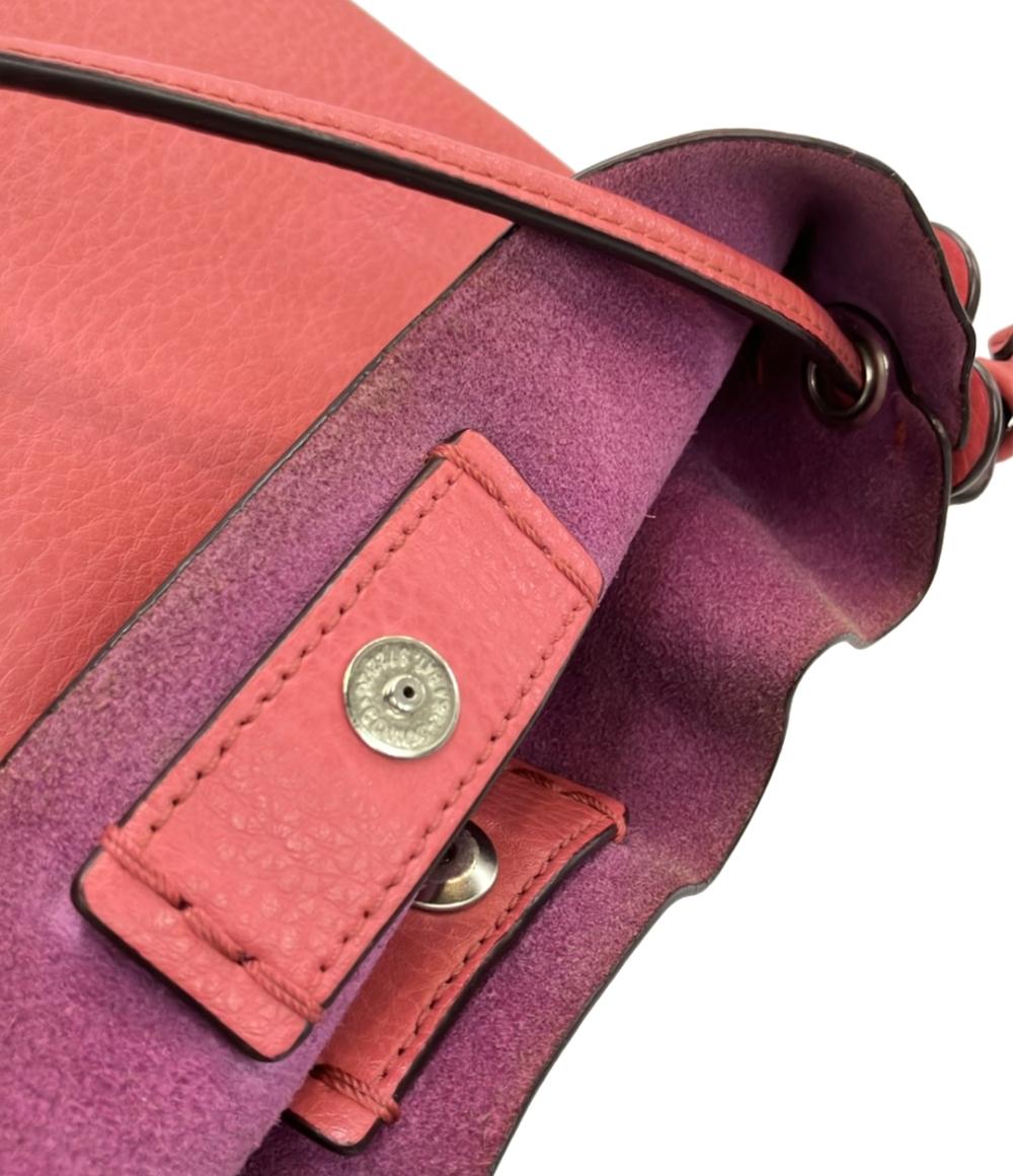 コーチ ショルダーバッグ 斜め掛け F58661 レディース COACH