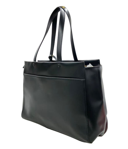 agnes b. トートバッグ ショルダーバッグ 肩掛け レディース アニエスベー