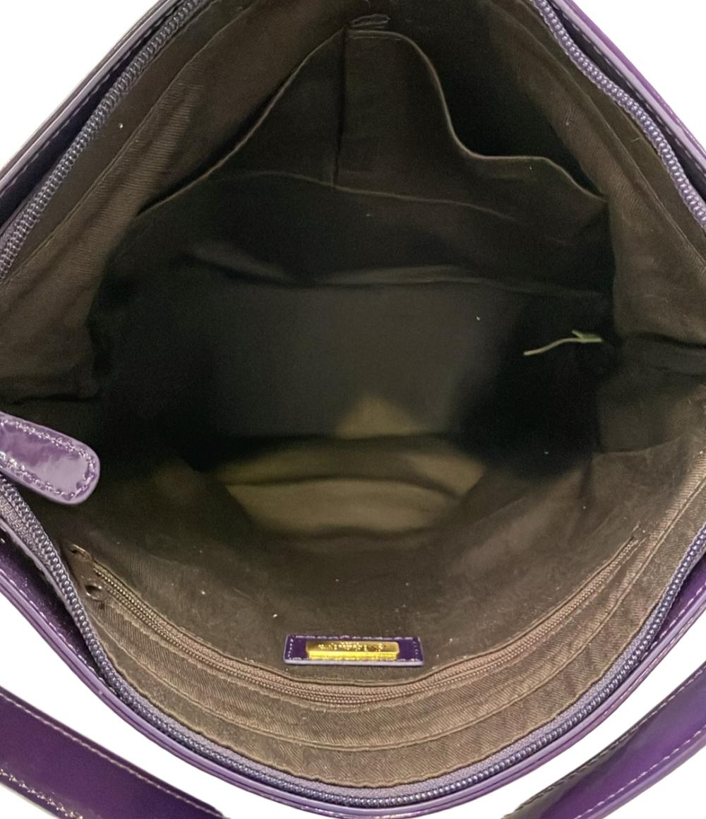 銀座ヨシノヤ ハンドバッグ ショルダーバッグ 肩掛け レディース Yoshinoya