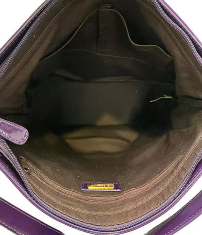 銀座ヨシノヤ ハンドバッグ ショルダーバッグ 肩掛け レディース Yoshinoya