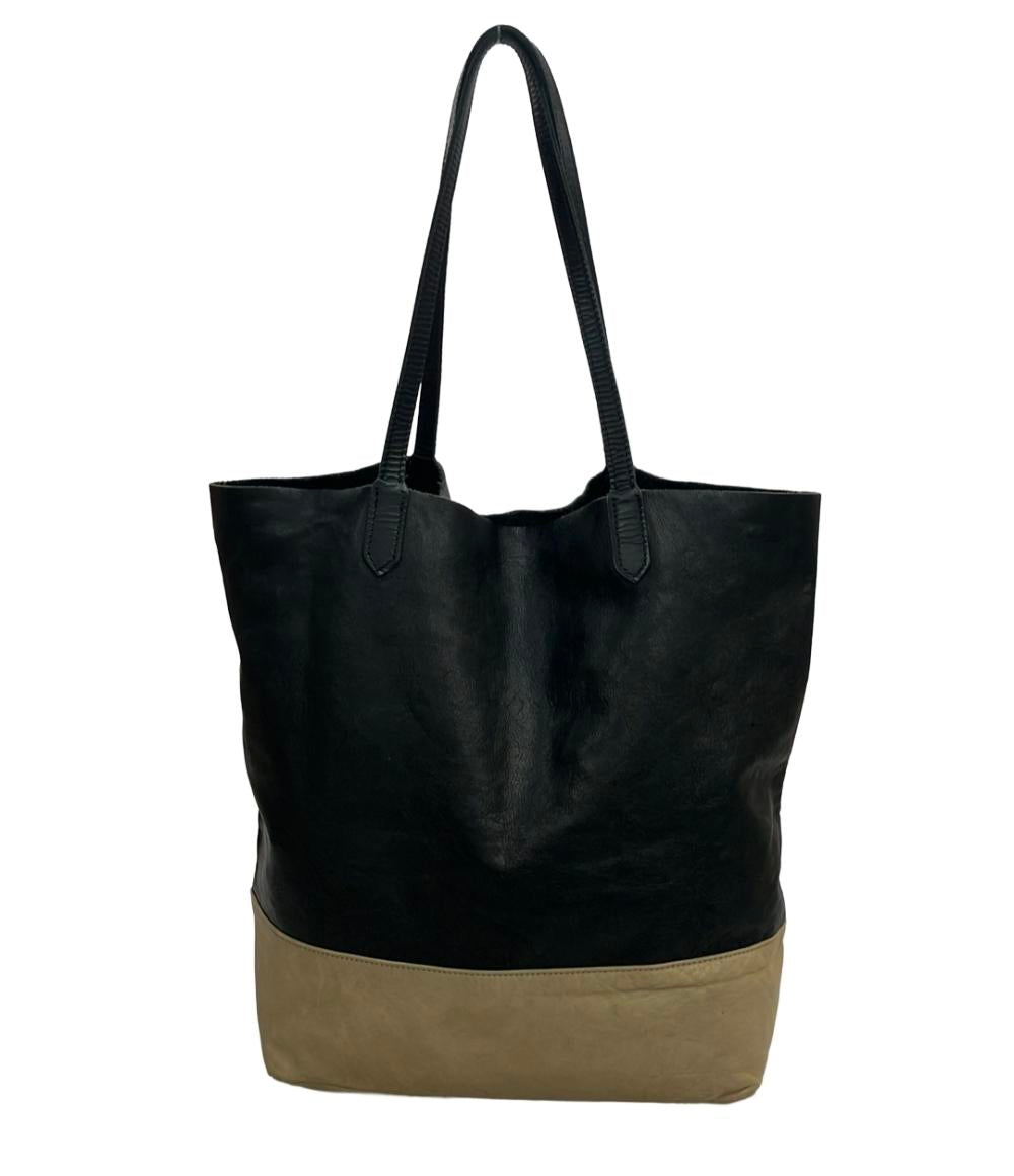 シータパランティカ トートバッグ レディース sita parantica