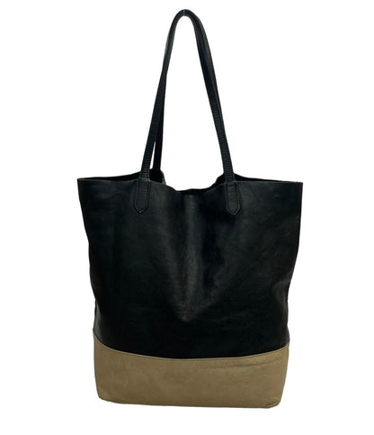 シータパランティカ トートバッグ レディース sita parantica