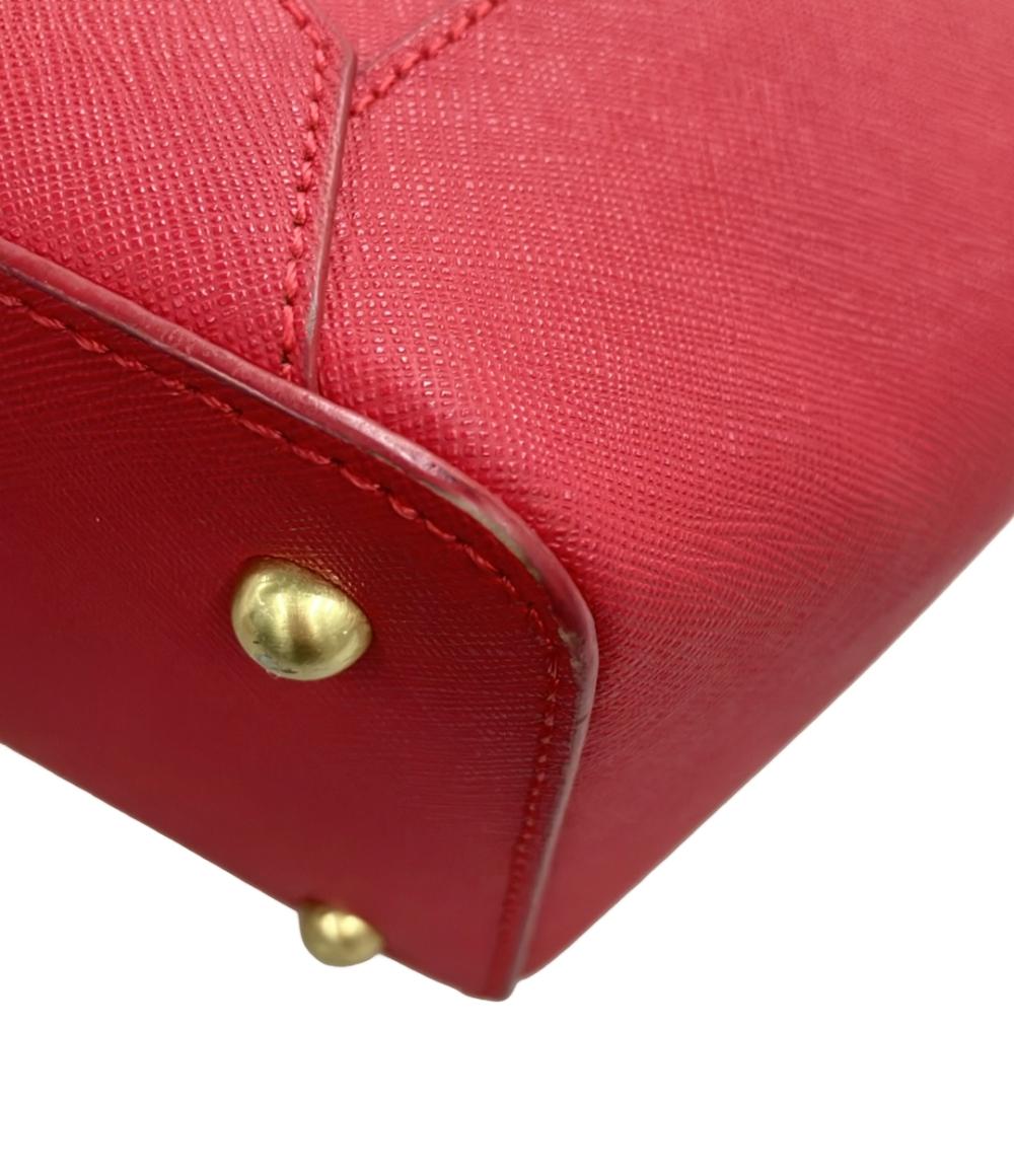 Samantha Thavasa Deluxe ショルダーバッグ 斜め掛け レディース