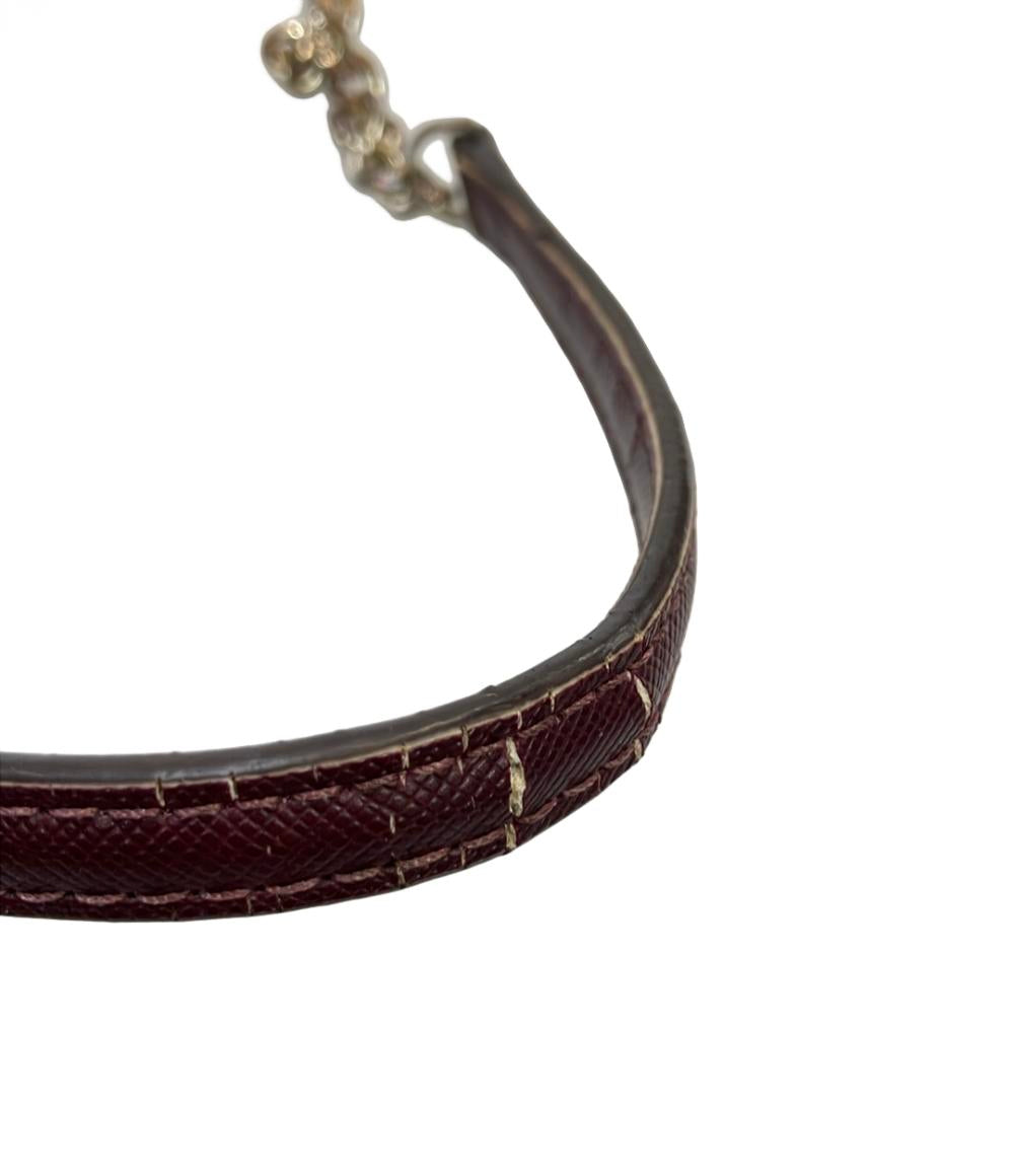 Kate Spade スマホショルダー ショルダーバッグ 斜め掛け 花柄 レディース ケイトスペード