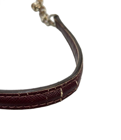 Kate Spade スマホショルダー ショルダーバッグ 斜め掛け 花柄 レディース ケイトスペード