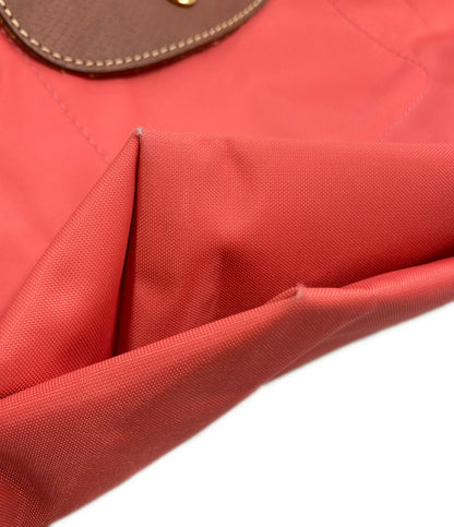 Longchamp ハンドバッグ ル プリアージュ L162108P76 レディース ロンシャン