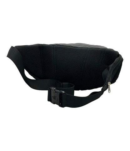 美品 ザ・ノースフェイス ウエストバッグ ボディバッグ NM71904 ユニセックス THE NORTH FACE