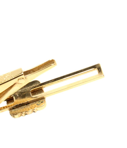 ウェッジウッド タイピン タイバー メンズ WEDGWOOD