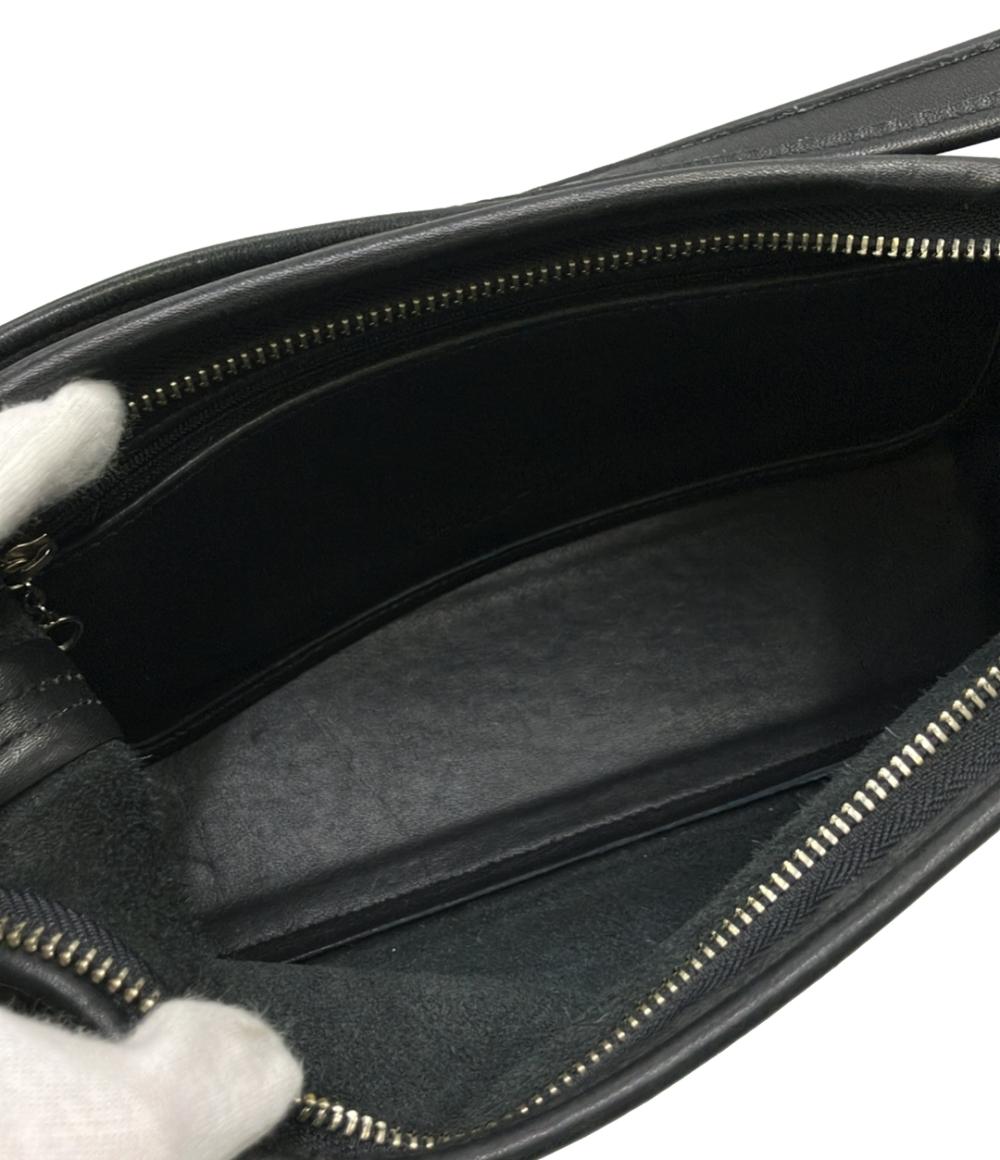 COACH ショルダーバッグ 肩掛け 9059 レディース コーチ