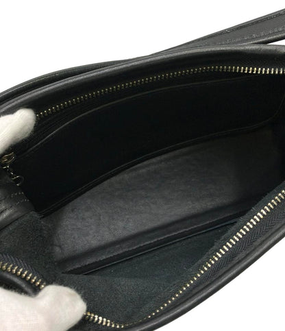 COACH ショルダーバッグ 肩掛け 9059 レディース コーチ