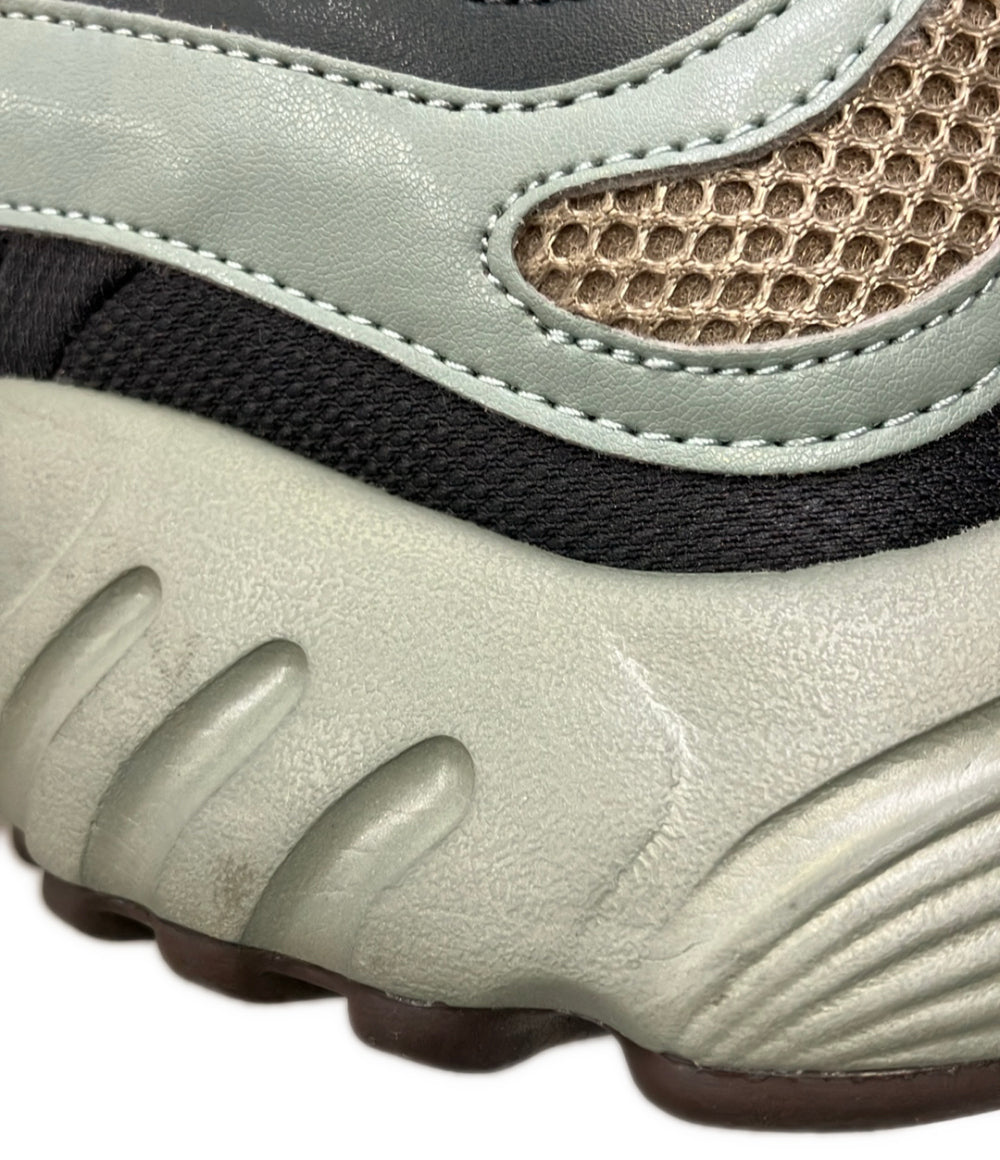 Reebok VAINL ARCHIVE ローカットスニーカー デイトナ ディーエムエックス VA DV5801 メンズ SIZE 27.0 リーボック ヴァイナルアーカイブ