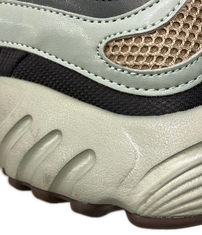 Reebok VAINL ARCHIVE ローカットスニーカー デイトナ ディーエムエックス VA DV5801 メンズ SIZE 27.0 リーボック ヴァイナルアーカイブ