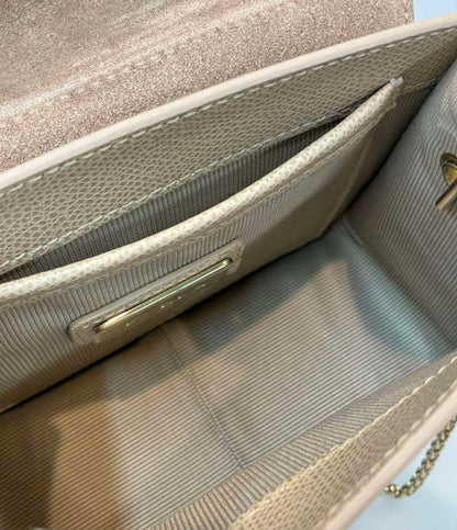 Furla ショルダーバッグ 斜め掛け レディース フルラ