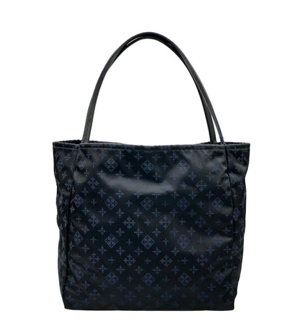 美品 russet トートバッグ レディース ラシット