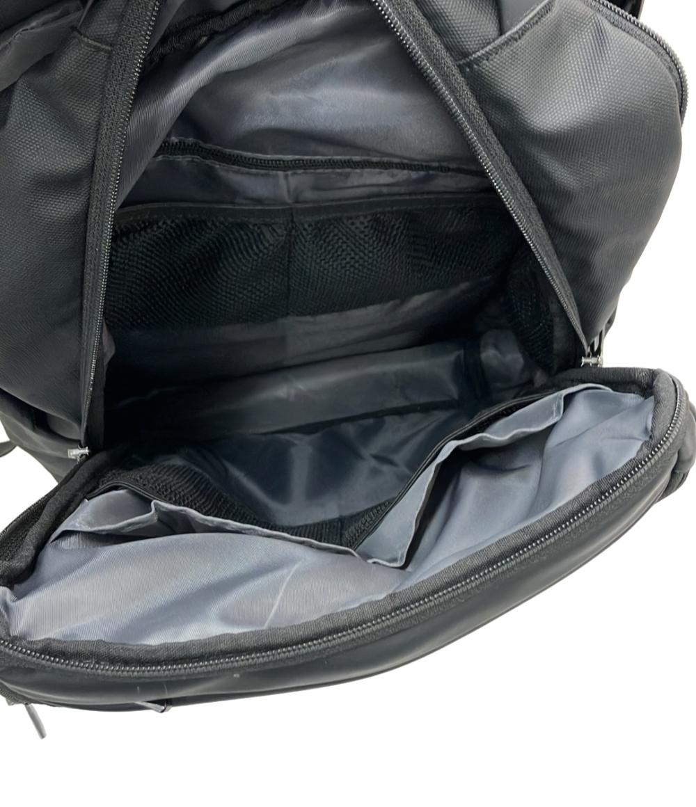 MARK RYDEN リュック ビジネスリュック 30L USBポート搭載 メンズ マークライデン