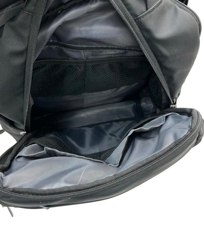 MARK RYDEN リュック ビジネスリュック 30L USBポート搭載 メンズ マークライデン