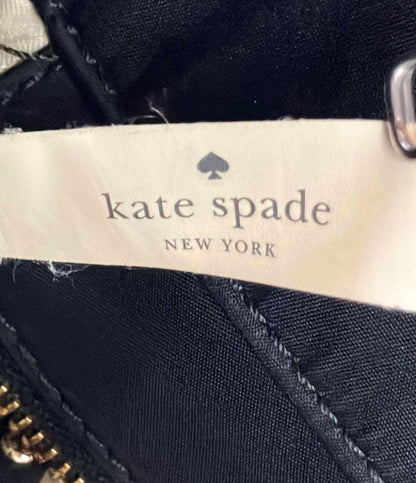 Kate Spade トートバッグ ナイロン レディース ケイトスペード