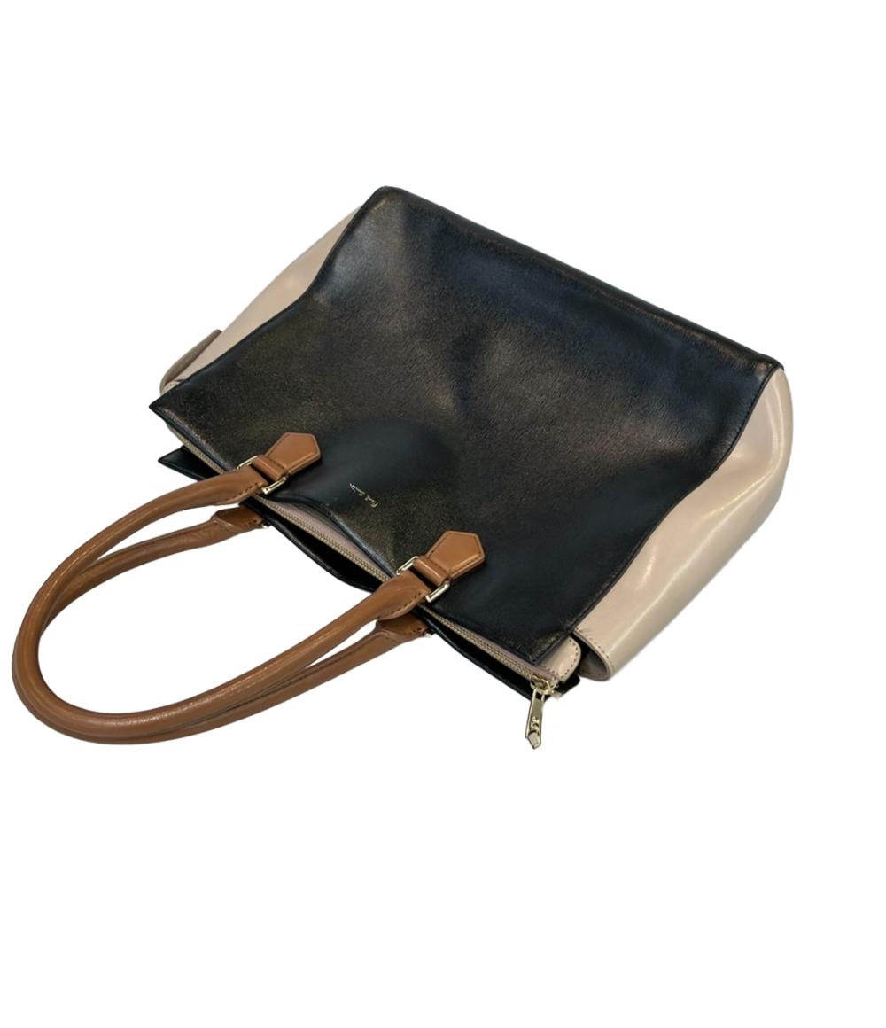 PS Paul Smith トートバッグ 肩掛け レディース ピーエスポールスミス