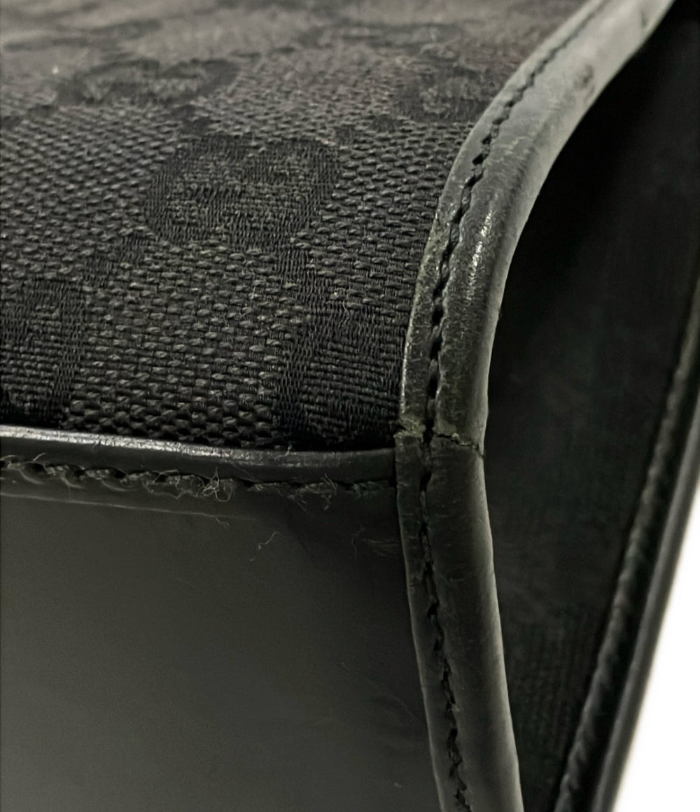 GUCCI ショルダーバッグ ジャッキー 01721.001013 レディース グッチ w