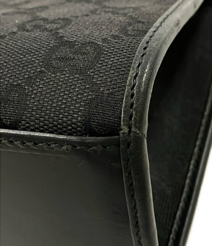 GUCCI ショルダーバッグ ジャッキー 01721.001013 レディース グッチ w
