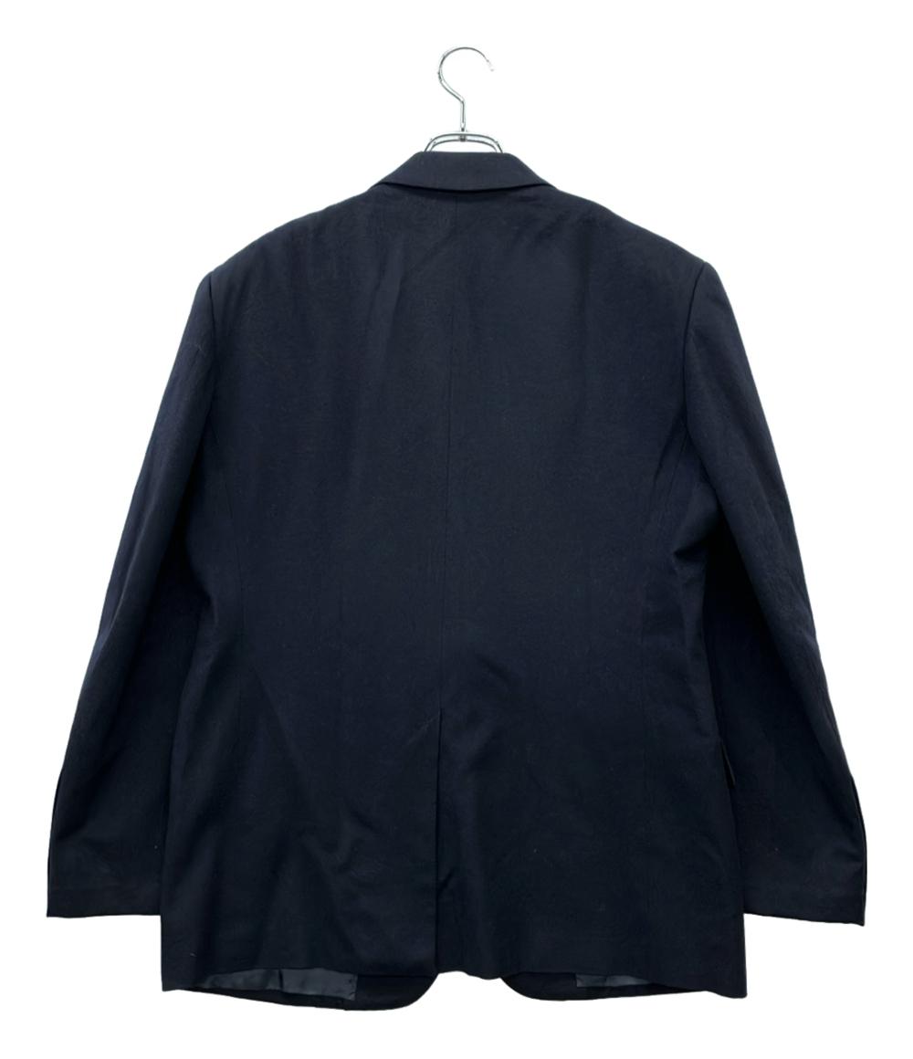 訳あり Brooks Brothers テーラードジャケット メンズ SIZE 40 (L) ブルックスブラザーズ