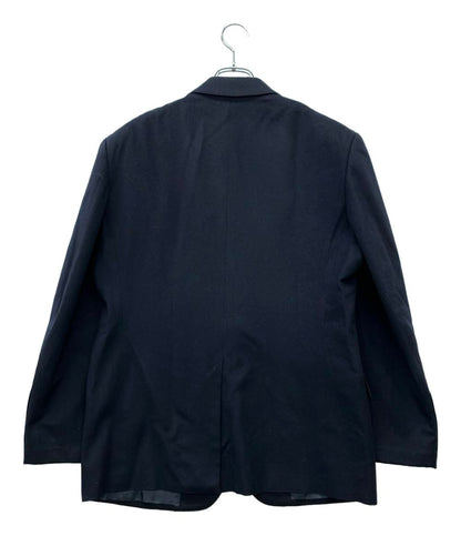 訳あり Brooks Brothers テーラードジャケット メンズ SIZE 40 (L) ブルックスブラザーズ