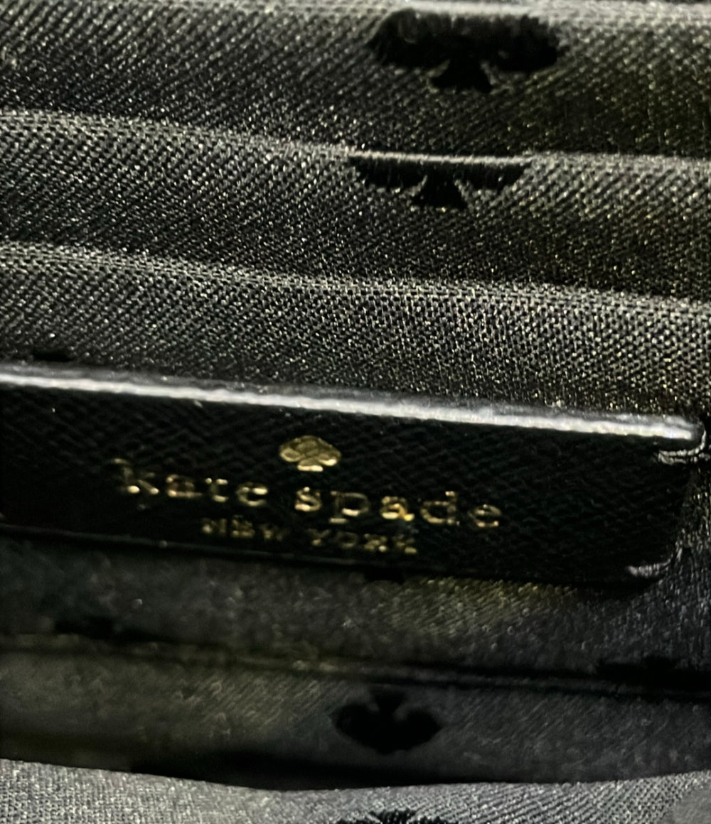 Kate Spade 2wayハンドバッグ ショルダーバッグ レディース ケイトスペード