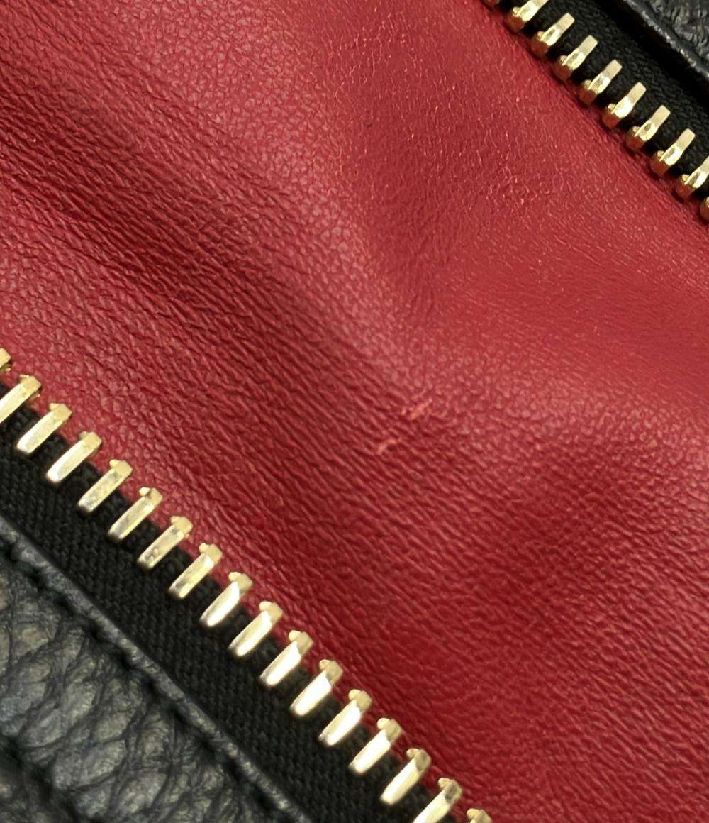 サルヴァトーレフェラガモ トートバッグ ガンチーニ レディース Salvatore Ferragamo