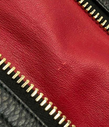 サルヴァトーレフェラガモ トートバッグ ガンチーニ レディース Salvatore Ferragamo